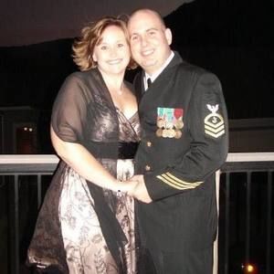 Meet your Posher, Scott